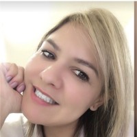 Greice Barbosa
