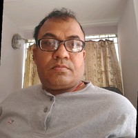 Kundan Kumar Jha