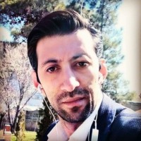 Mohamad Eslame