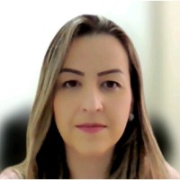 Geysa Rodrigues Fidelis