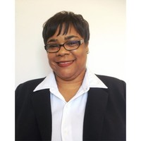Rochelle Lawson