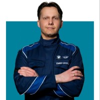 Szabó Dániel