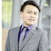 方剑 Jianfang