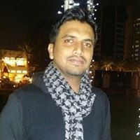 Nuvaid Mukkannan