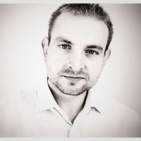 Tibor Strasrybka