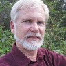 David Hedberg