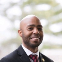 James Williams