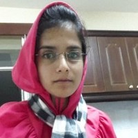 Fatema Abbas