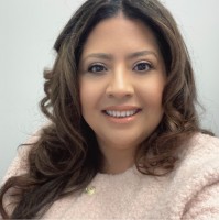 Claudia Aceves