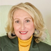 Lisa H Harrell
