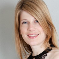 Friederike Gaigl