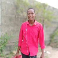 Victor Edem