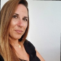 Marisa Sousa