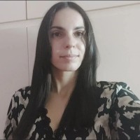 Δημητρα Δημοπουλου