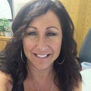Josie Divizio
