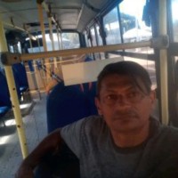 Clayton Da Silva