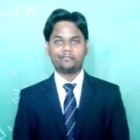 Akshay Niwate