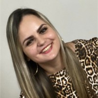 Stephany Siqueira
