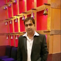 Sourav Bhattacharjee