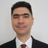 Antonio Miguel Musi