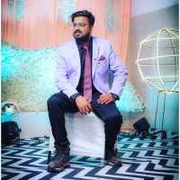 Mukesh Sharma
