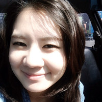 Serena Wang