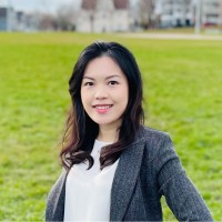 Anna Tran