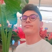 Tiago Ribeiro