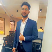 Aakash mane