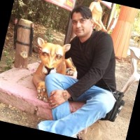 Saif Baba