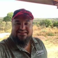 Ruan Ras