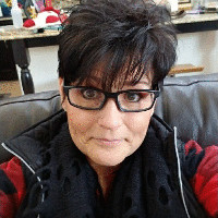 Tonya Sankey