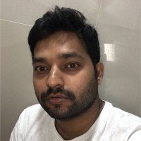 Pavan Kumar