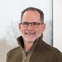 John Russell