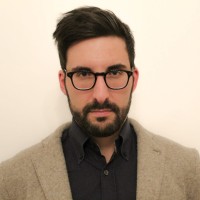 Alessio D'Oriano