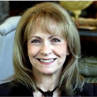 JoAnn Newman