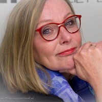 Rita Oude Nijeweme