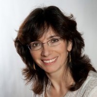 Miroslava Burýšková