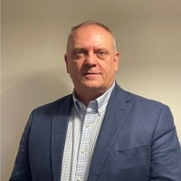 Geoff Smith Msc Ceng