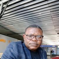 Tarin T.Mukoko