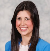 Isabella Keating