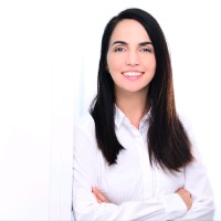 Sükran Bütüner