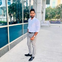 Syed Junaid