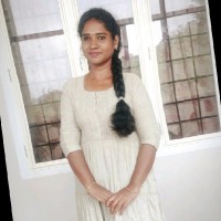 Komathi Hemanathan