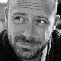Brice Fontaine