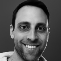 Florian Minguet