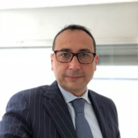 Massimo Capuano
