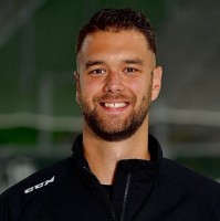 Marco Arnold