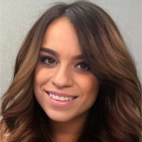 Rosanna Bruno