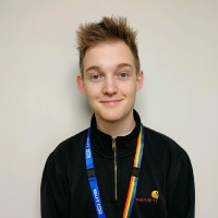 Tristan Phipps